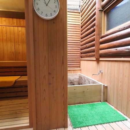 Nature Resort In Shimanto / Vacation Stay 33183 Funato  Extérieur photo