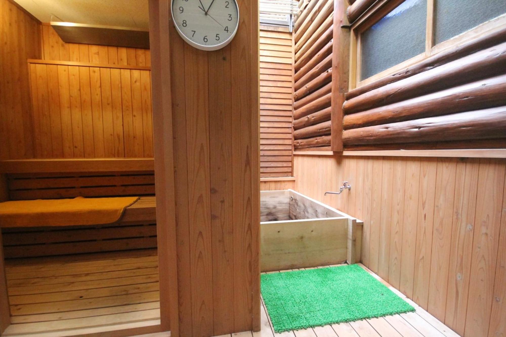 Nature Resort In Shimanto / Vacation Stay 33183 Funato  Extérieur photo