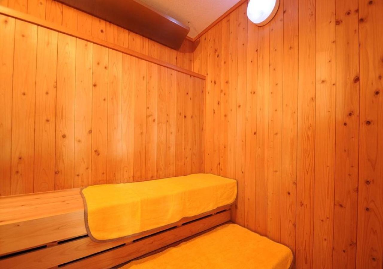 Nature Resort In Shimanto / Vacation Stay 33183 Funato  Extérieur photo