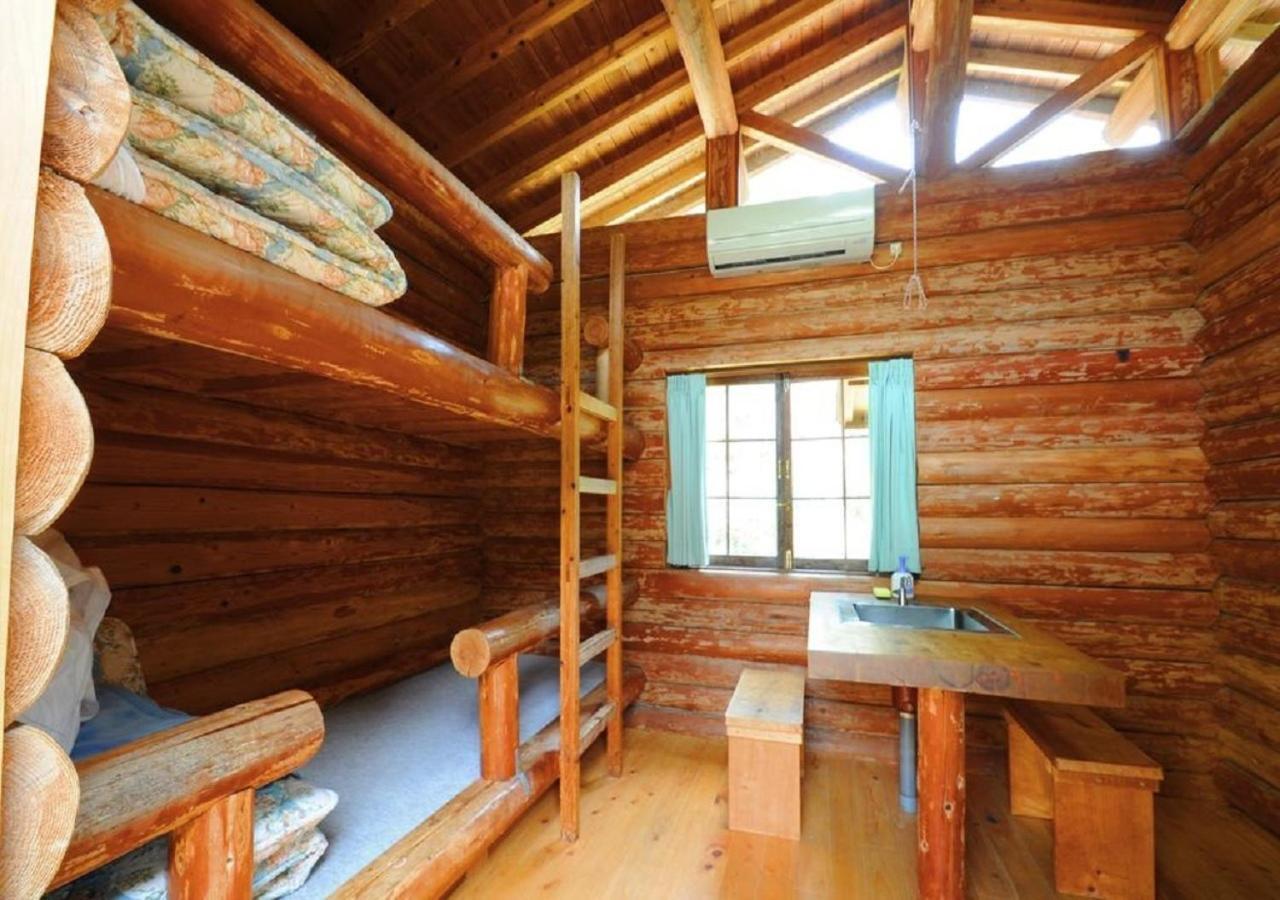 Nature Resort In Shimanto / Vacation Stay 33183 Funato  Extérieur photo